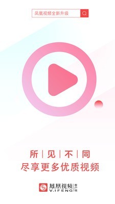 Ƶapp