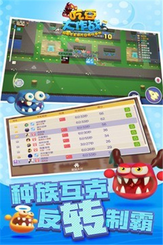 �Զ�����ս