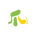 צ