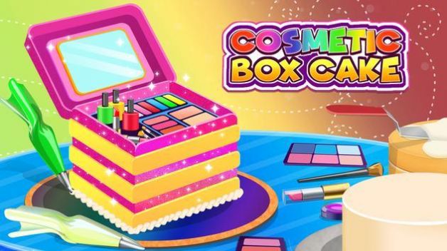 ��ױ�е����ƽ��