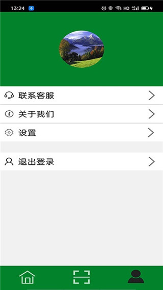 дǻũҵ