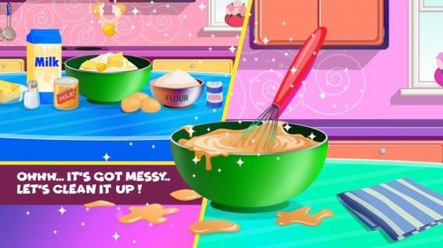 ��ױ�е����ƽ��