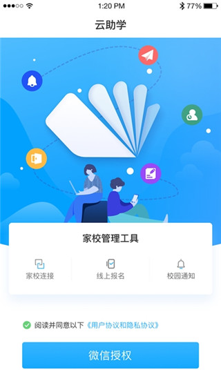 巰ѧ