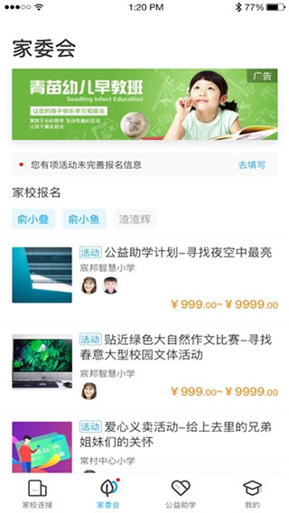 巰ѧ