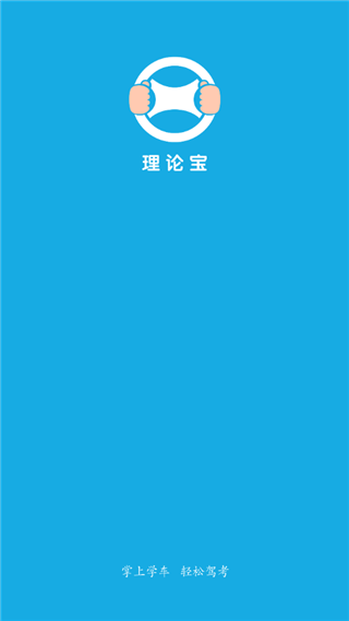 ۱
