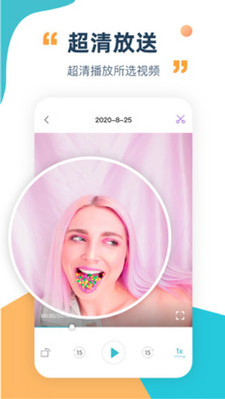 Ƶʽ