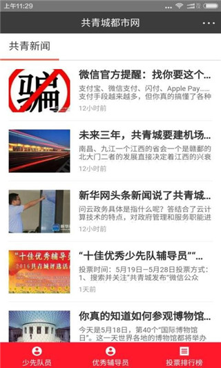 ���඼����