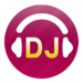 DJֺAPP