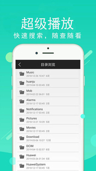 ������ӰԺ