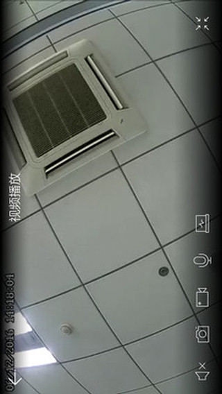 ͨ