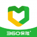 360