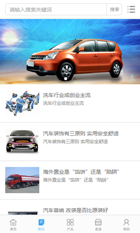 �й�������