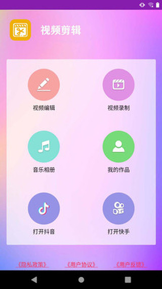 Ƶ