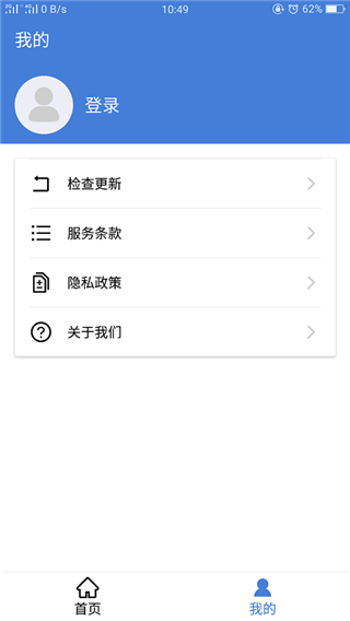 ʳϵͳ