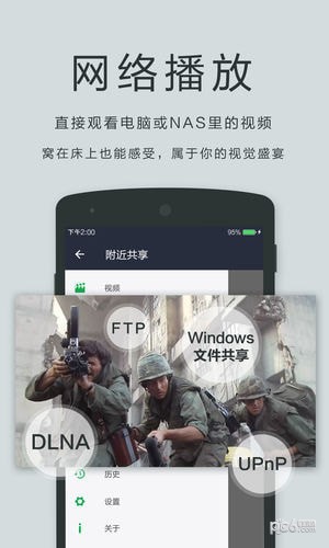 avplayer