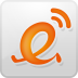 easy wlan�ͻ���  v2.0.1218 