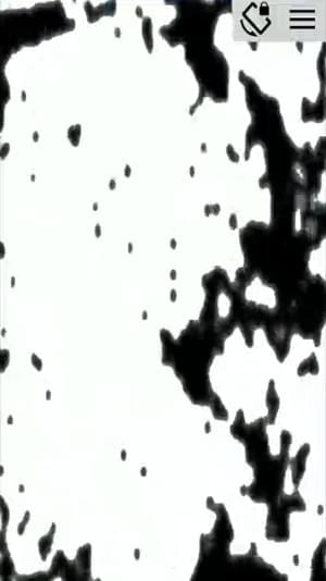 splashҺֽ
