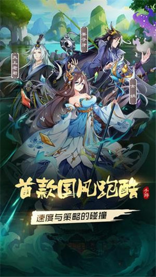 ��Ԫ����¼