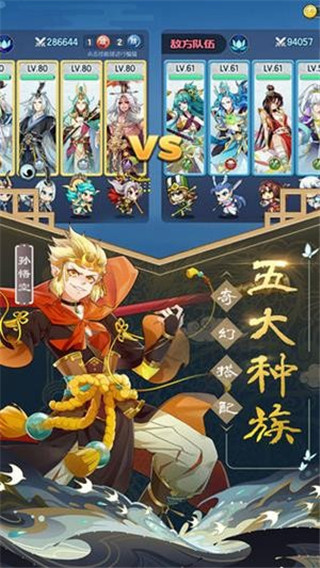 ��Ԫ����¼