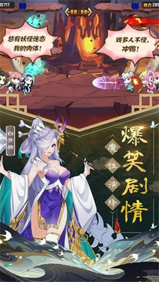 ��Ԫ����¼