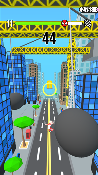 ҡӢ3D