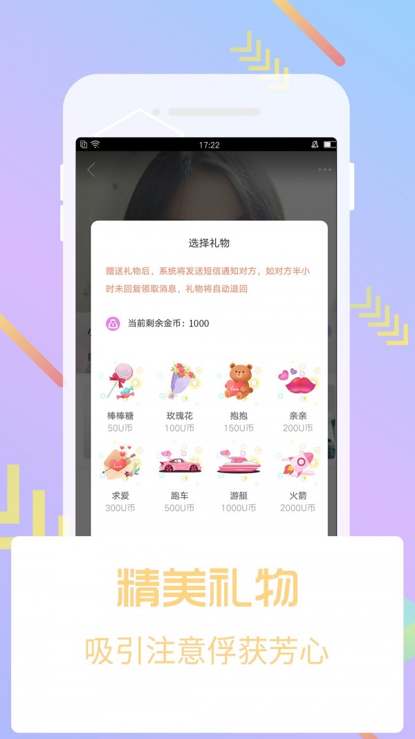 ������Ƶ