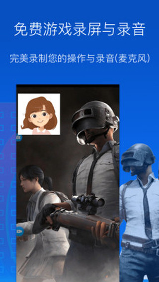 ¼¼ƴʦ