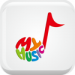 MyMusic(�ҵ�����)  10.7.0.07