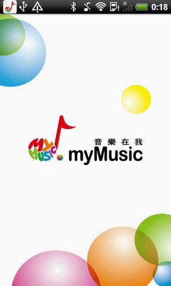 MyMusic(�ҵ�����)