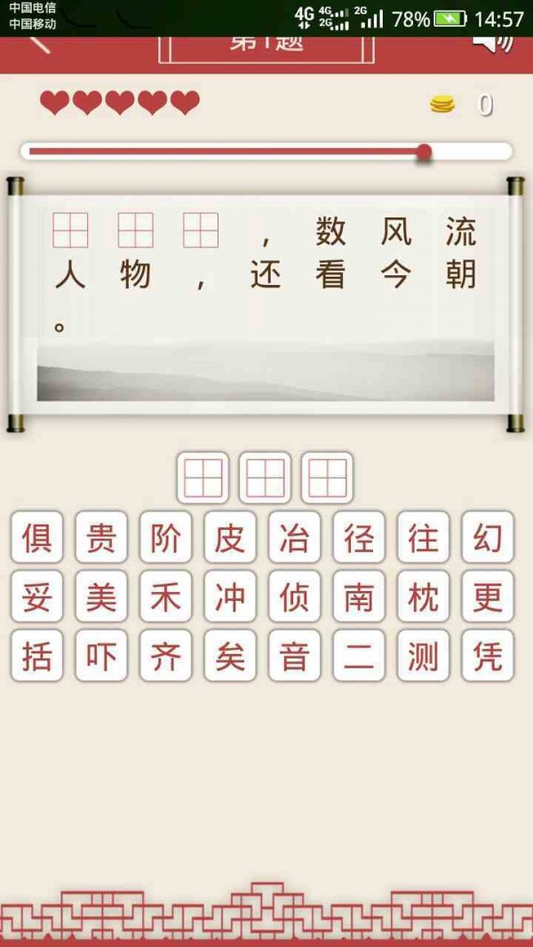 лʫ