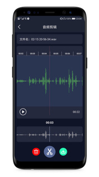 MP3ȡ