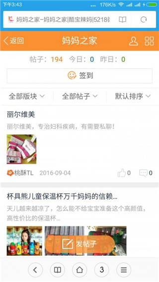 ����֮��