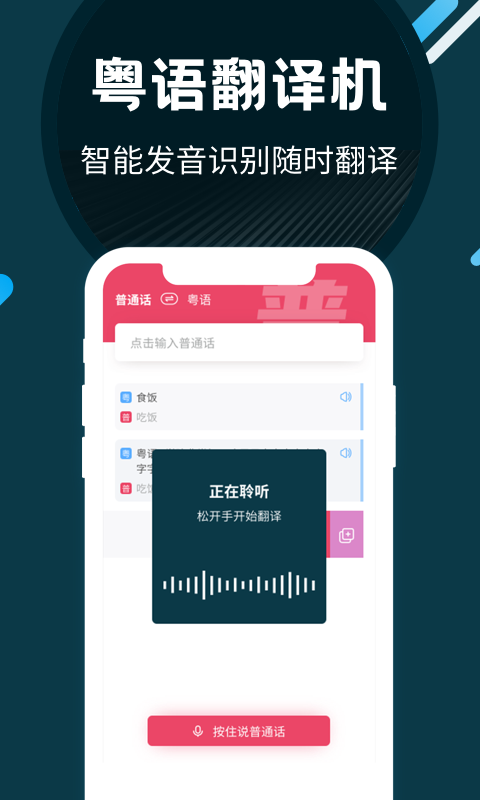 UѧԺ