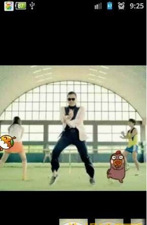 ����style�赸��ѧ