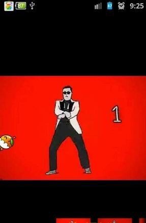 ����style�赸��ѧ