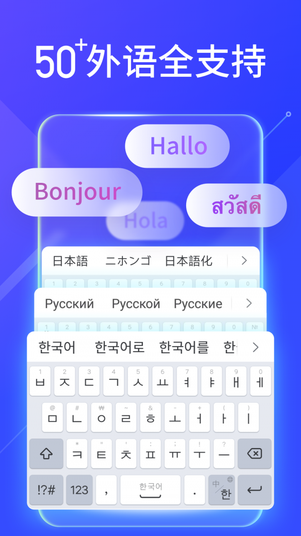ѹƴ뷨