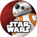 BB8