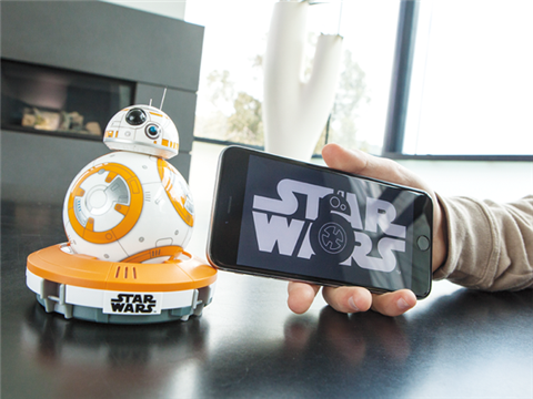 BB8