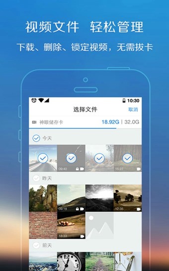 ��Ѷ����