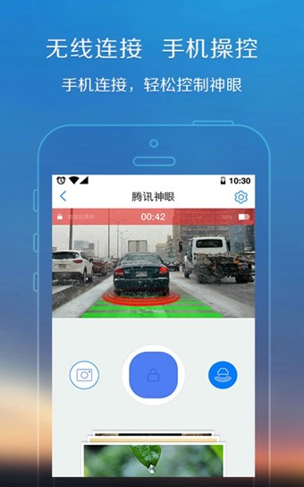 ��Ѷ����