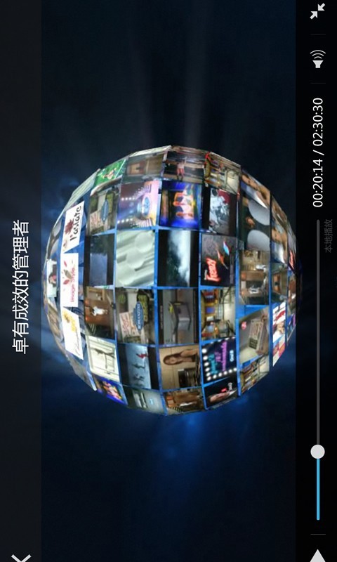 SmartGateǻ