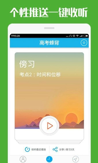 ߿䱳ٷ