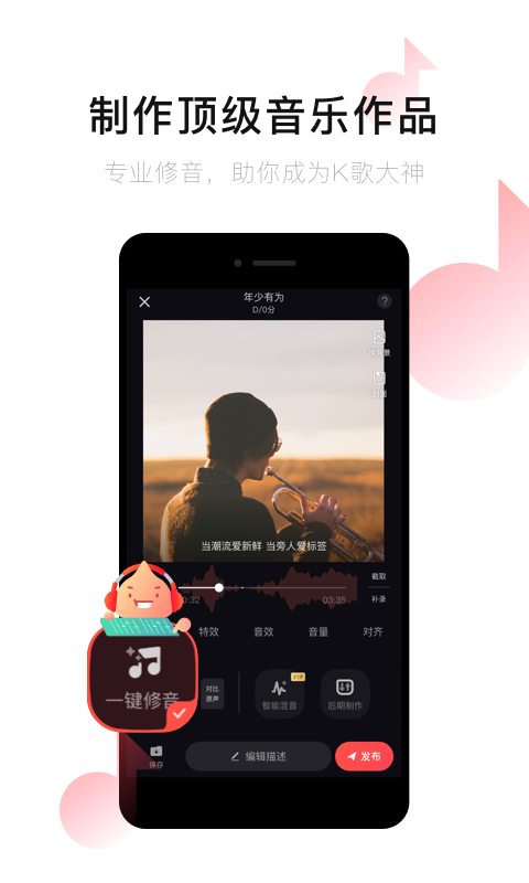 �������°�