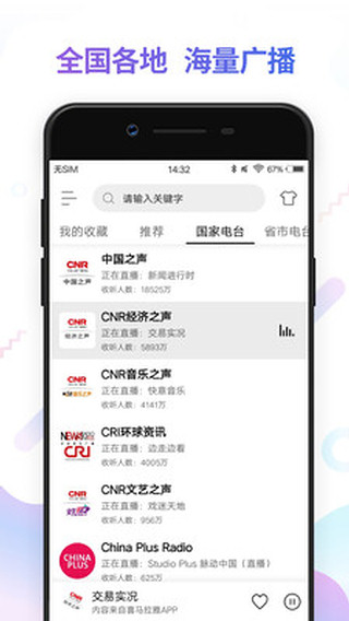 FM������