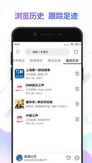 FM������