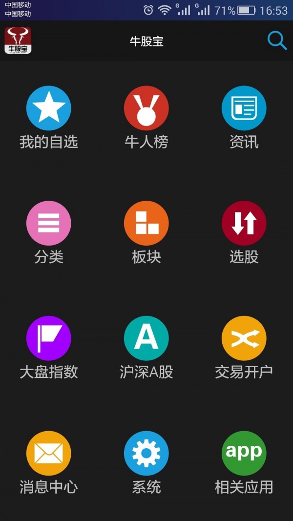 ţɱƱͨ