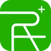 杭州市民卡 v6.1.6