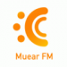FM