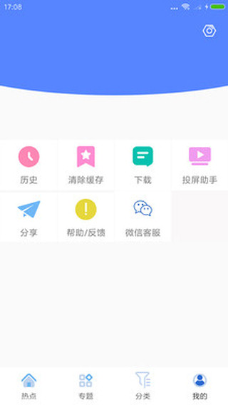 CCӰӴȫ