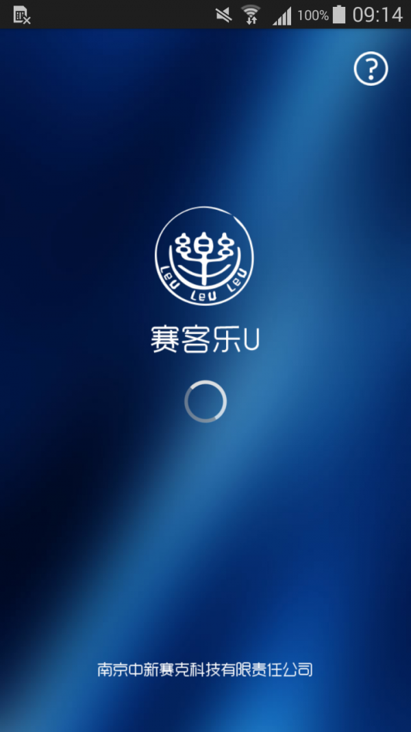 Uͨð